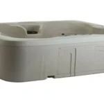 Who Makes LifeSmart Hot Tubs: Find Out About the Manufacturer