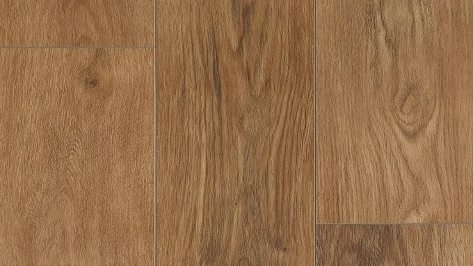 who makes malibu wide plank vinyl flooring