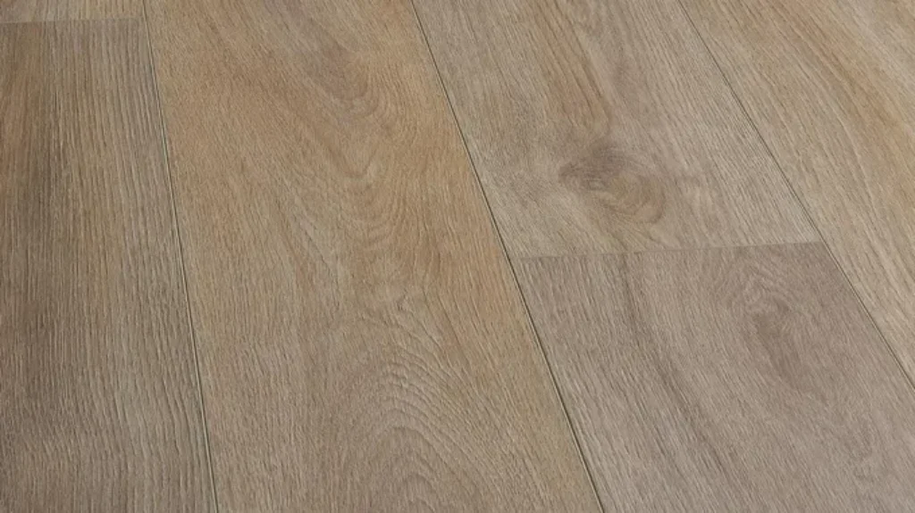 Who Makes Malibu Wide Plank Vinyl Flooring: Top Manufacturer Revealed