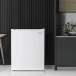 Who Makes Midea Upright Freezers: Top Manufacturer Revealed