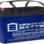 Who Makes Mighty Max Batteries | Top Manufacturer Revealed