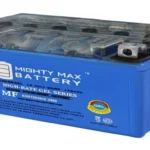 Who Makes Mighty Max Battery: A Comprehensive Guide to the Manufacturer