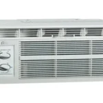 Who makes Perfect Aire air conditioners and why they are a top choice for cooling your space