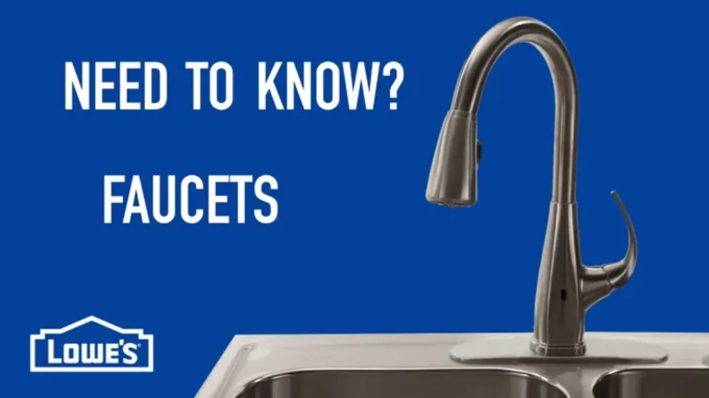 Who Makes Plumb Works Faucets? Top Brands Revealed