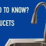 Who Makes Plumb Works Faucets? Top Brands Revealed