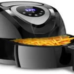 Who Makes Power XL Air Fryer: Unveiling The Manufacturer Behind This Popular Appliance