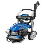 Who Makes Powerhorse Pressure Washers: Top Manufacturer Revealed