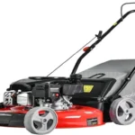 Who Makes PowerSmart Lawn Mower Engines: A Complete Guide