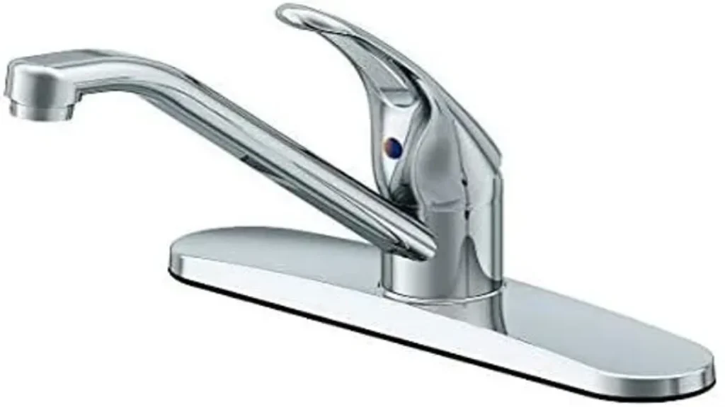 Who Makes Project Source Faucets: A Comprehensive Guide to the Manufacturer