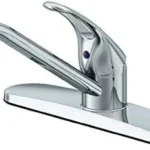 Who Makes Project Source Faucets: A Comprehensive Guide to the Manufacturer