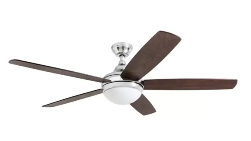 Who Makes Prominence Home Ceiling Fans: A Comprehensive Guide for Buyers