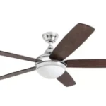 Who Makes Prominence Home Ceiling Fans: A Comprehensive Guide for Buyers