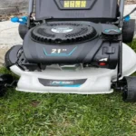 Who Makes Pulsar Lawn Mowers: Top Manufacturer Revealed