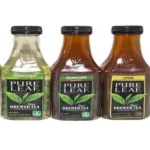 Who Makes Pure Leaf Tea: Uncovering the Top Brand Behind Pure Leaf Tea