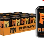 Who Makes Reign Energy Drinks: Unveiling the Brand Behind the Boost