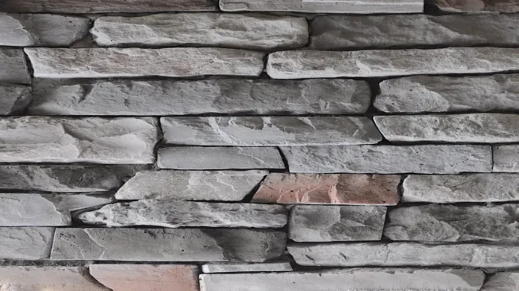 Who Makes Rock Ridge Ledger Stone: Top Manufacturer Revealed