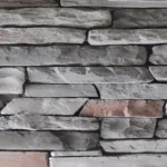 Who Makes Rock Ridge Ledger Stone: Top Manufacturer Revealed