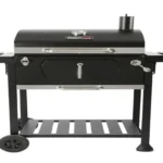 Who Makes Royal Gourmet Grills: Unveiling the Manufacturer Behind the Quality BBQs