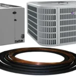 Who Makes Royalton AC Units: A Guide to the Top Manufacturer