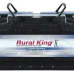 Who Makes Rural King Batteries: Everything You Need to Know