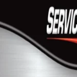 Who Makes Service Pro Oil: Discover the Manufacturer of Your Trusted Car Oil