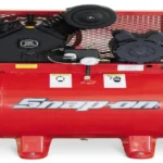 Who Makes Snap On Air Compressors – Top Manufacturer Revealed!