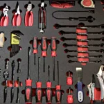 Who Makes Snap On Cordless Tools: Unveiling the Manufacturer Behind the Innovation