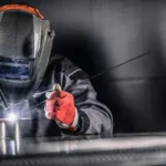 Who Makes Snap On Welding Helmets: Top Brands Revealed