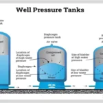 Who Makes State Pressure Tanks – Top Manufacturers Revealed