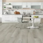 Who Makes Style Selections Flooring: Your Go-To Guide for Quality Floors