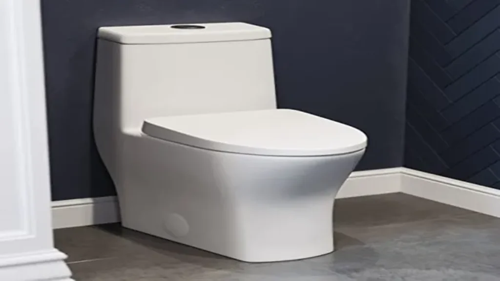 Who Makes Swiss Madison Toilets – Discover the Top Manufacturer