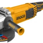 Who Makes the Best Angle Grinder for Home Improvement Projects