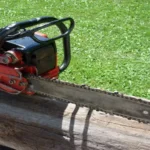 Who Makes the Best Chainsaw Blades: Top Picks for Superior Cutting Power