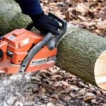 Who Makes the Best Chainsaw Files: Top Brands Reviewed & Compared