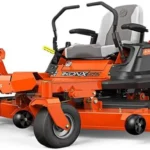 Who Makes the Best Commercial Zero Turn Mower for Landscapers and Lawn Care Professionals