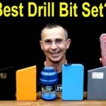 Who Makes the Best Drill Bits for Metal? Top Brands Compared