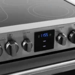 Who Makes the Best Electric Stove: Top Brands and Models Reviewed