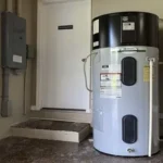 Who Makes the Best Electric Water Heater: Top Brands Reviewed