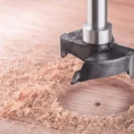 Who Makes the Best Forstner Bits for Woodworking Projects