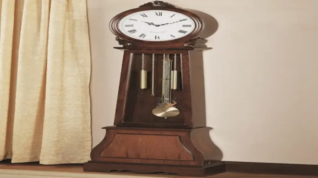 Who Makes the Best Grandfather Clocks: Top Brands and Options