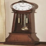 Who Makes the Best Grandfather Clocks: Top Brands and Options