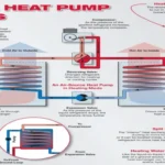 Who Makes the Best Heat Pump System? Top Brands and Features Explained