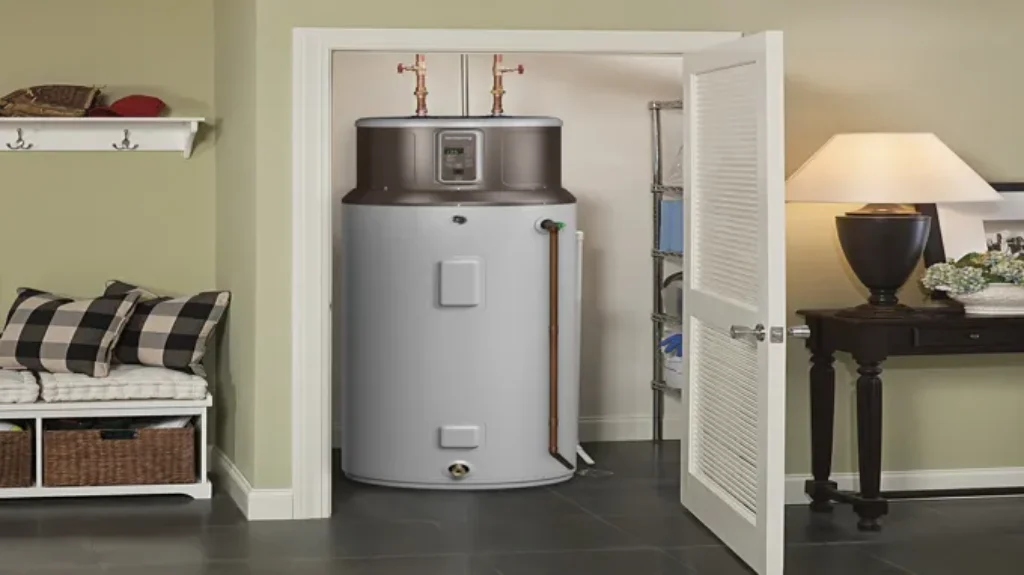 Who Makes the Best Hot Water Heater: Top Brands and Models Reviewed