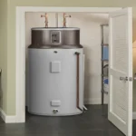 Who Makes the Best Hot Water Heater: Top Brands and Models Reviewed