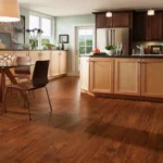 Who Makes the Best Laminate Floor: Top Brands and Options to Consider