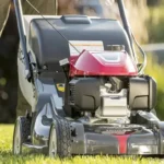 Who Makes the Best Lawn Mower Engine: Top Brands & Reviews