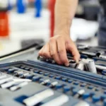 Who Makes the Best Mechanic Tools: Top Brands to Trust