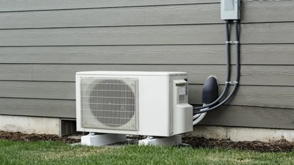 Who Makes the Best Mini Split Heat Pump: Top Brands Reviewed