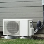 Who Makes the Best Mini Split Heat Pump: Top Brands Reviewed