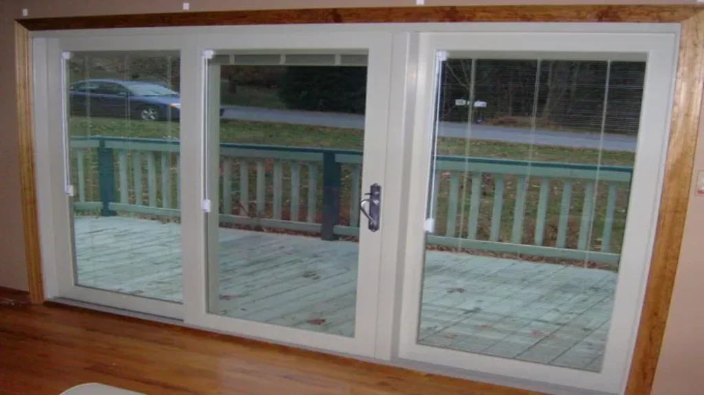 Who Makes the Best Patio Doors for Your Home: Top Brands Reviewed